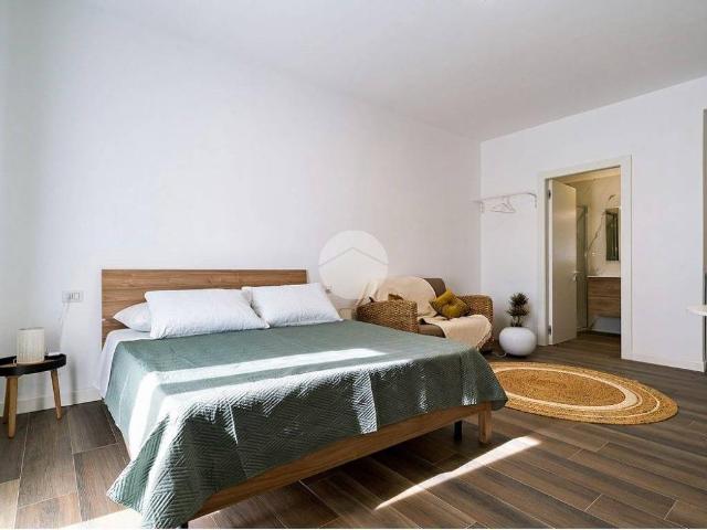 Appartamento in affitto a Puglia, Foggia