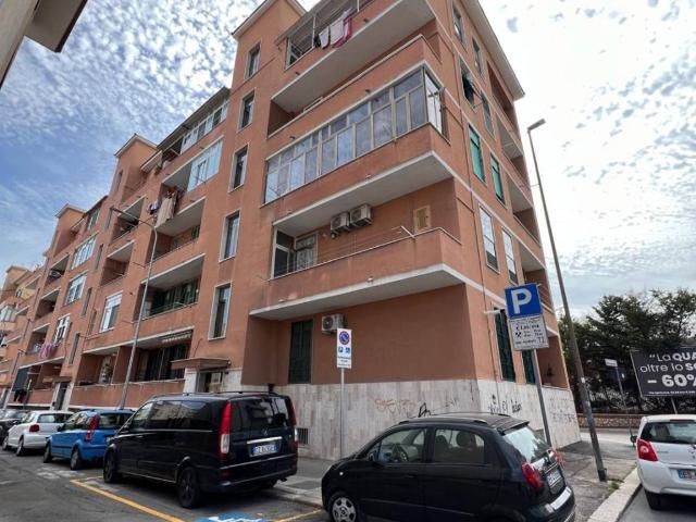 Appartamento in affitto a Puglia, Foggia
