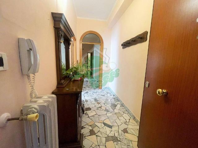 Appartamento in affitto a Puglia, Foggia