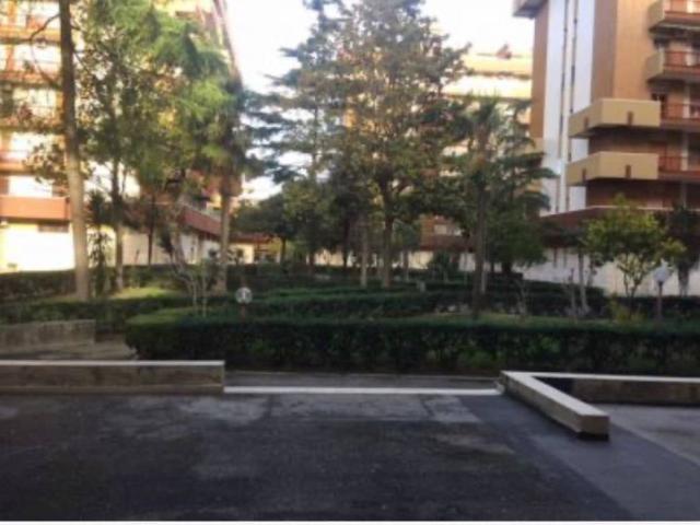 Appartamento in affitto a Puglia, Foggia
