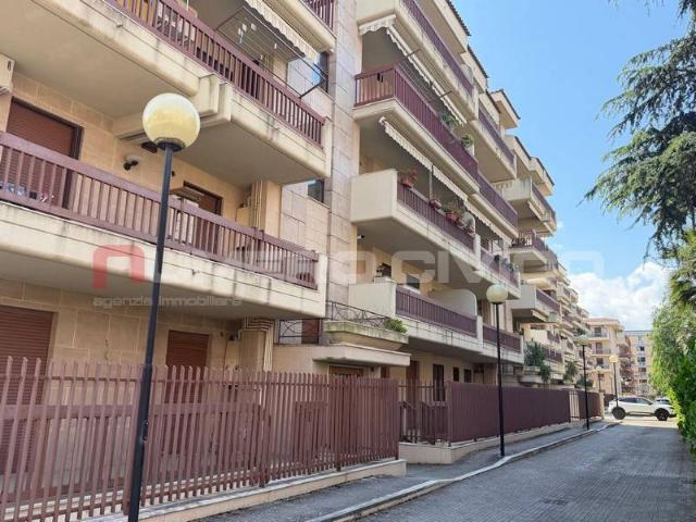 Appartamento in affitto a Puglia, Foggia