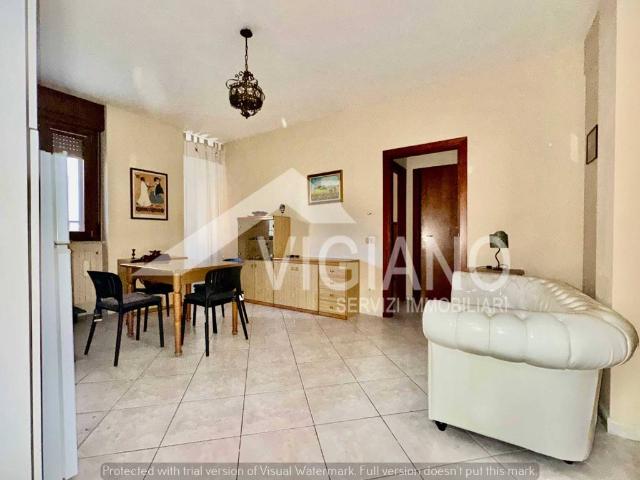 Appartamento in affitto a Puglia, Foggia