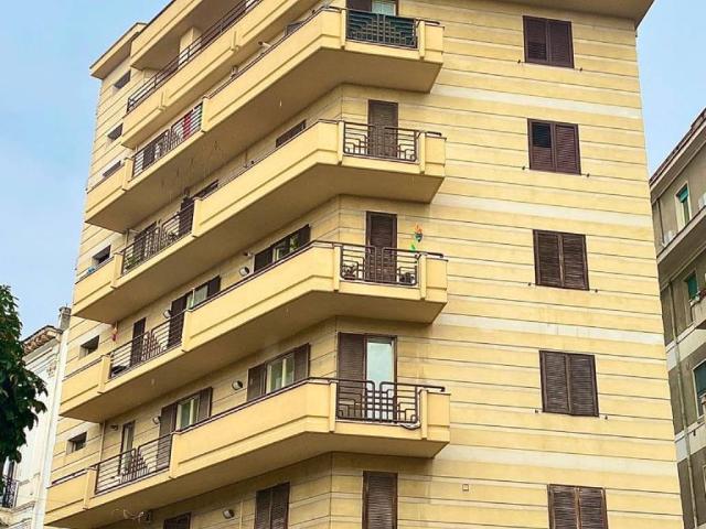 Appartamento in affitto a Puglia, Foggia