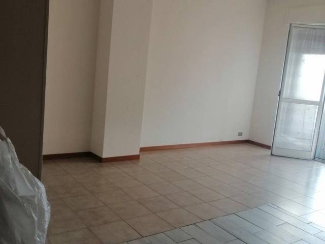 Appartamento in affitto a Puglia, Foggia