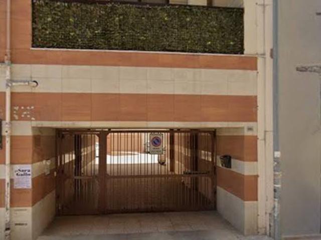 Appartamento in affitto a Puglia, Foggia