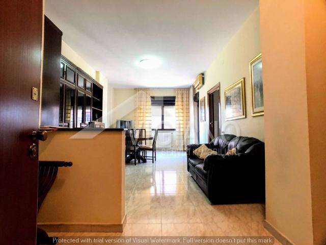 Appartamento in affitto a Puglia, Foggia