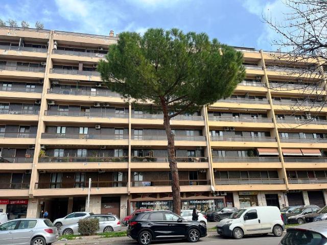 Appartamento in affitto a Puglia, Foggia