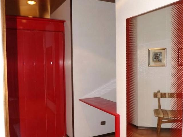 Appartamento in affitto a Rione San Ciro, Puglia