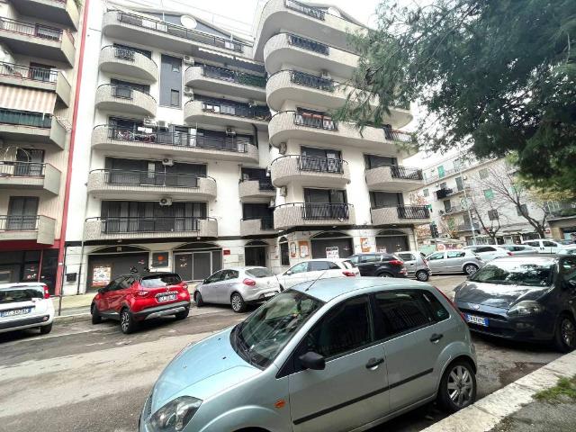 Appartamento in affitto a Puglia, Foggia