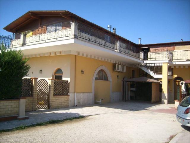 Appartamento in affitto a Puglia, Foggia