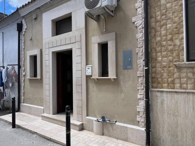 Appartamento in affitto a Puglia, Foggia
