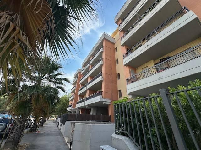 Appartamento in affitto a Puglia, Foggia