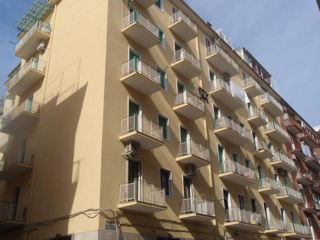 Appartamento in affitto a Puglia, Foggia