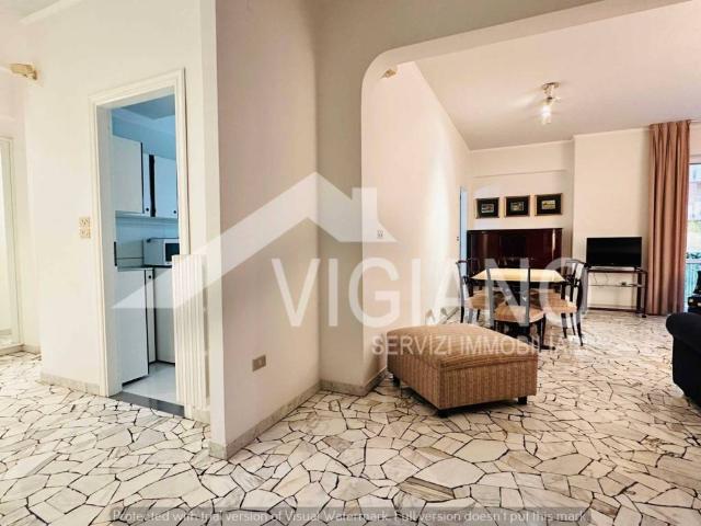 Appartamento in affitto a Puglia, Foggia