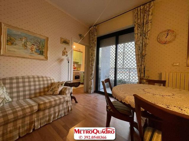 Appartamento in affitto a Puglia, Foggia