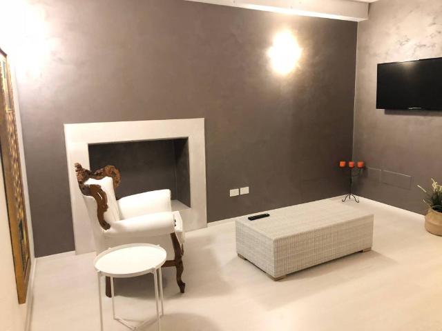 Appartamento in affitto a Puglia, Foggia