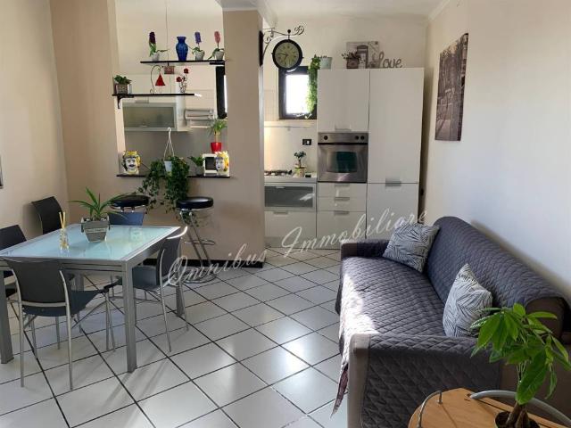 Appartamento in affitto a Puglia, Foggia
