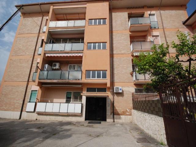 Appartamento in affitto a Puglia, Foggia