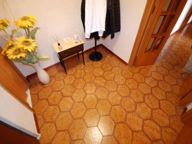 Appartamento in affitto a Puglia, Foggia