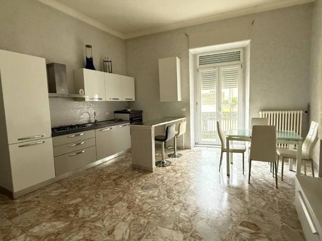 Appartamento in affitto a Puglia, Foggia