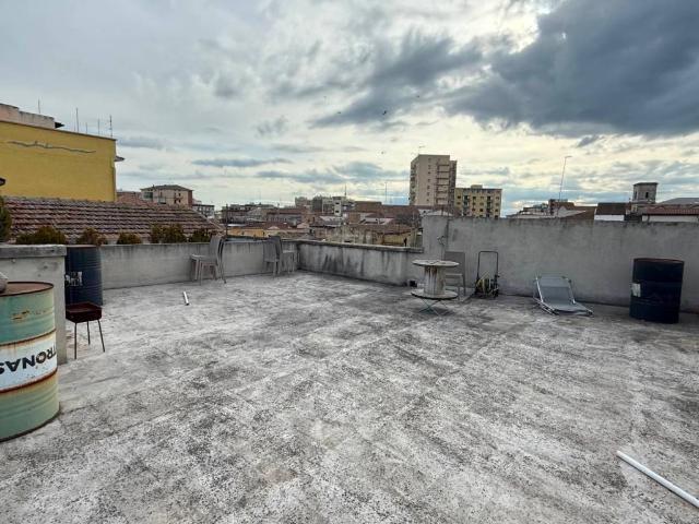 Appartamento in affitto a Puglia, Foggia