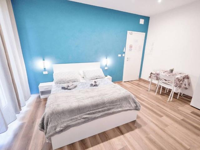 Appartamento in affitto a Puglia, Foggia