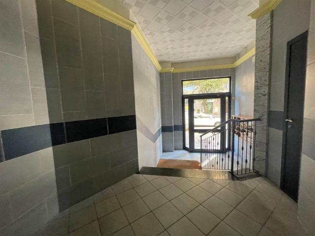 Appartamento in affitto a Puglia, Foggia