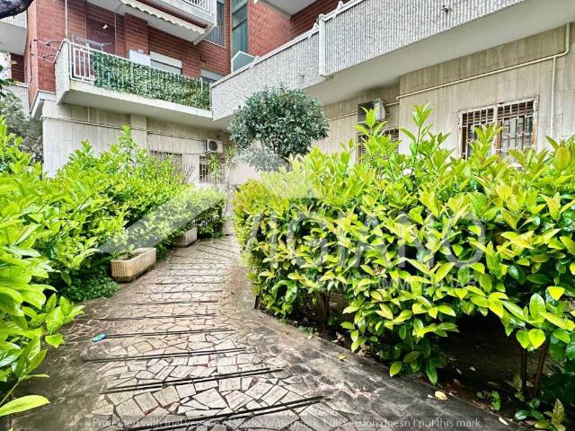 Appartamento in affitto a Puglia, Foggia