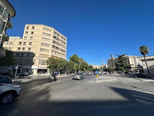 Appartamento in affitto a Puglia, Foggia
