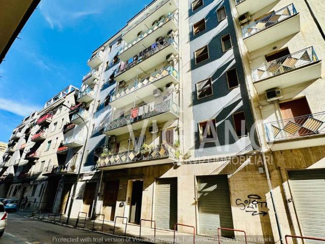 Appartamento in affitto a Puglia, Foggia