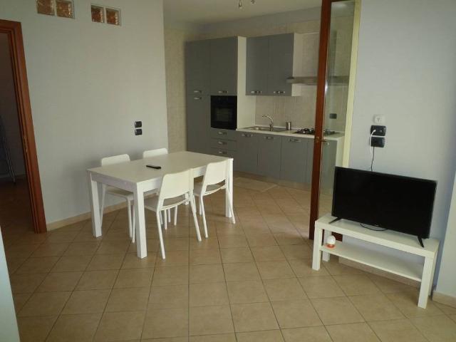 Appartamento in affitto a Puglia, Foggia