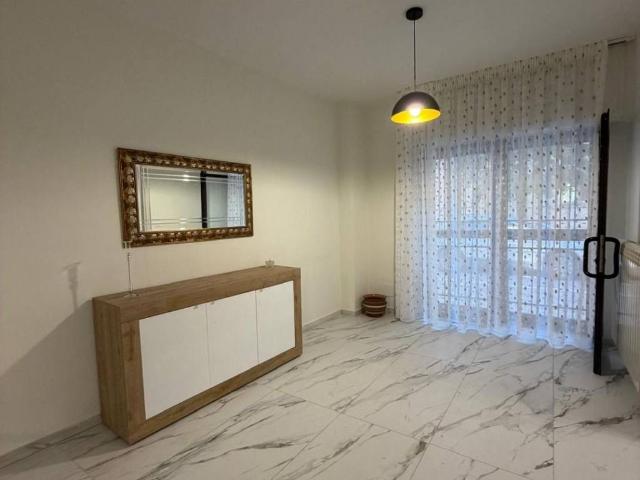 Appartamento in affitto a Foggia
