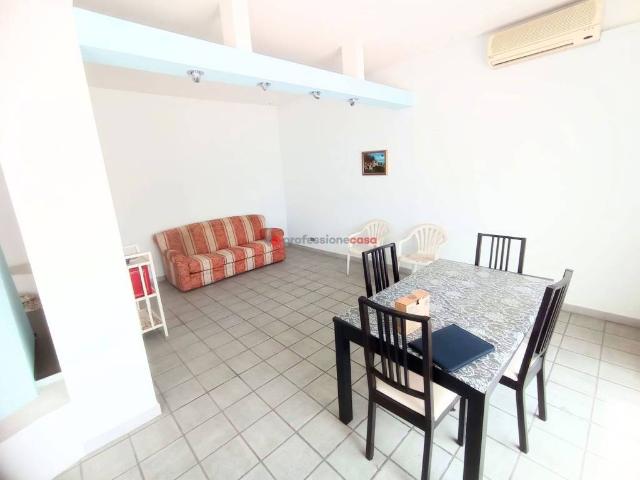 Appartamento in affitto a Puglia, Foggia