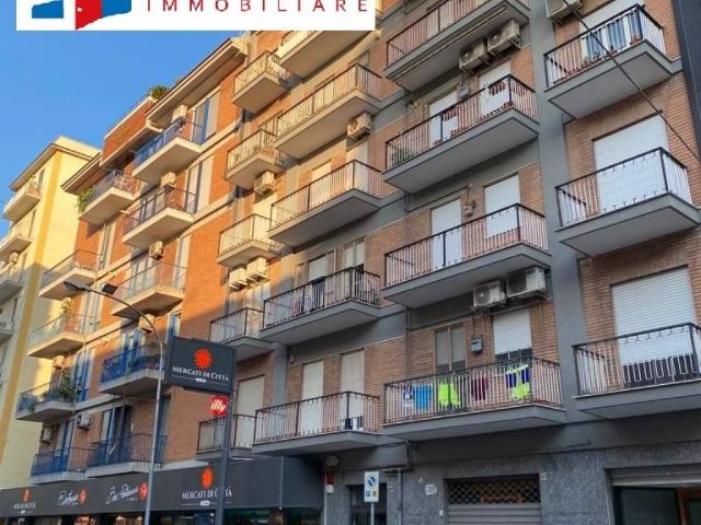 Appartamento in affitto a Puglia, Foggia