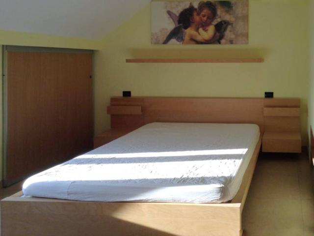 Appartamento in affitto a Puglia, Foggia