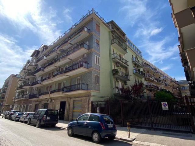 Appartamento in affitto a Puglia, Foggia