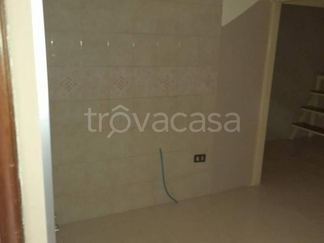 Appartamento in affitto a Puglia, Foggia