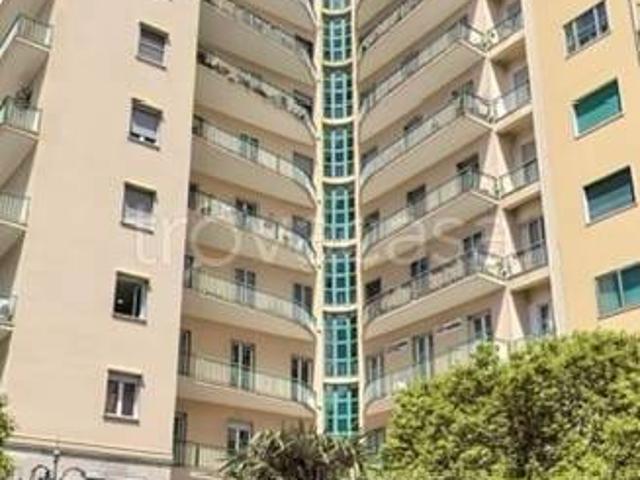 Appartamento in affitto a Puglia, Foggia