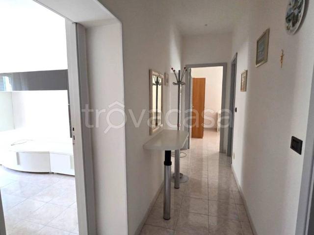 Appartamento in affitto a Puglia, Foggia