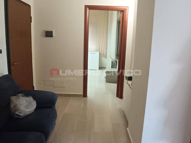 Appartamento in affitto a Puglia, Foggia