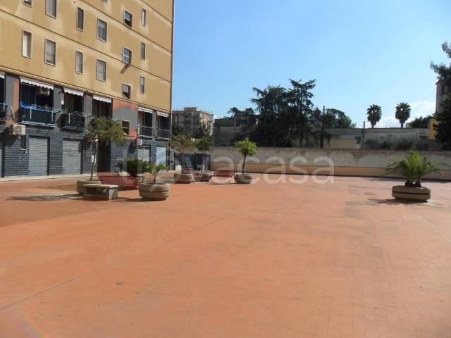 Appartamento in affitto a Puglia, Foggia
