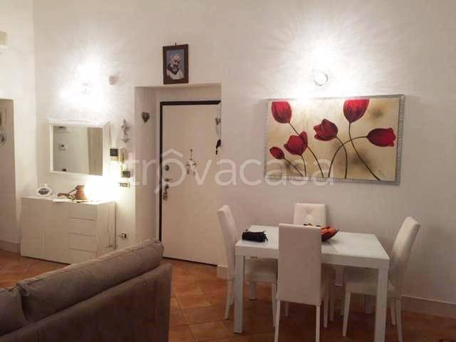 Appartamento in affitto a Puglia, Foggia
