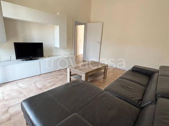 Appartamento in affitto a Puglia, Foggia