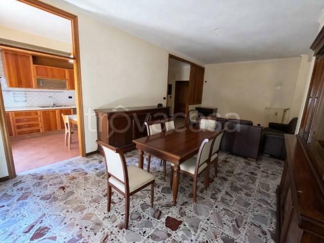 Appartamento in affitto a Puglia, Foggia