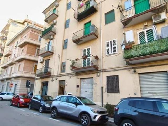 Appartamento in affitto a Puglia, Foggia