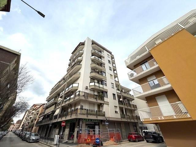 Appartamento in affitto a Puglia, Foggia