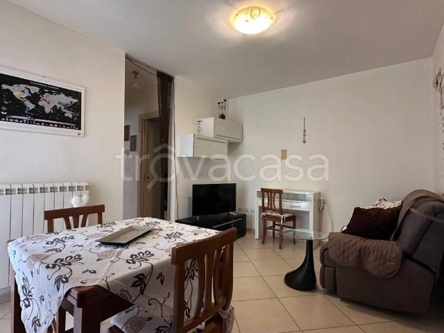 Appartamento in affitto a C.E.P., Puglia
