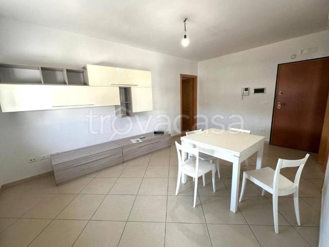 Appartamento in affitto a Puglia, Foggia