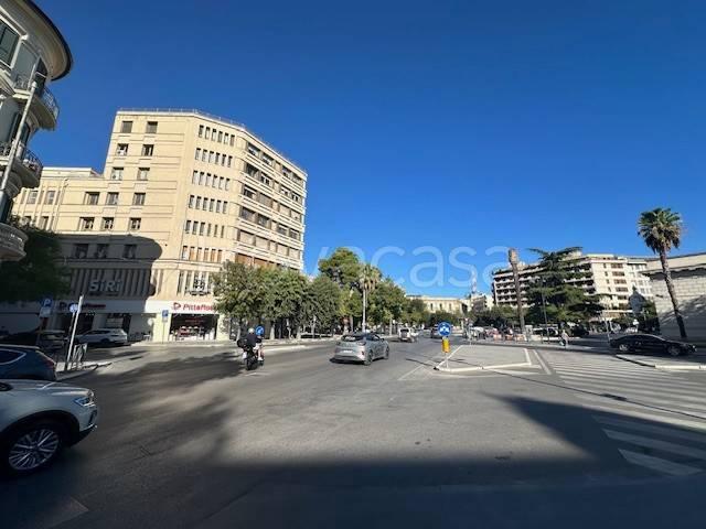 Appartamento in affitto a Puglia, Foggia