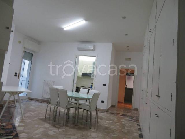 Appartamento in affitto a Puglia, Foggia